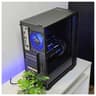 RTX 3070 | Ryzen 7 5700X | 2TB SSD | Wi-Fi | Gaming PC