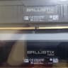 4400MHz Crucial Ballistix MAX 16 GB (2 x 8 GB) DDR4-4400 CL 19 Memory