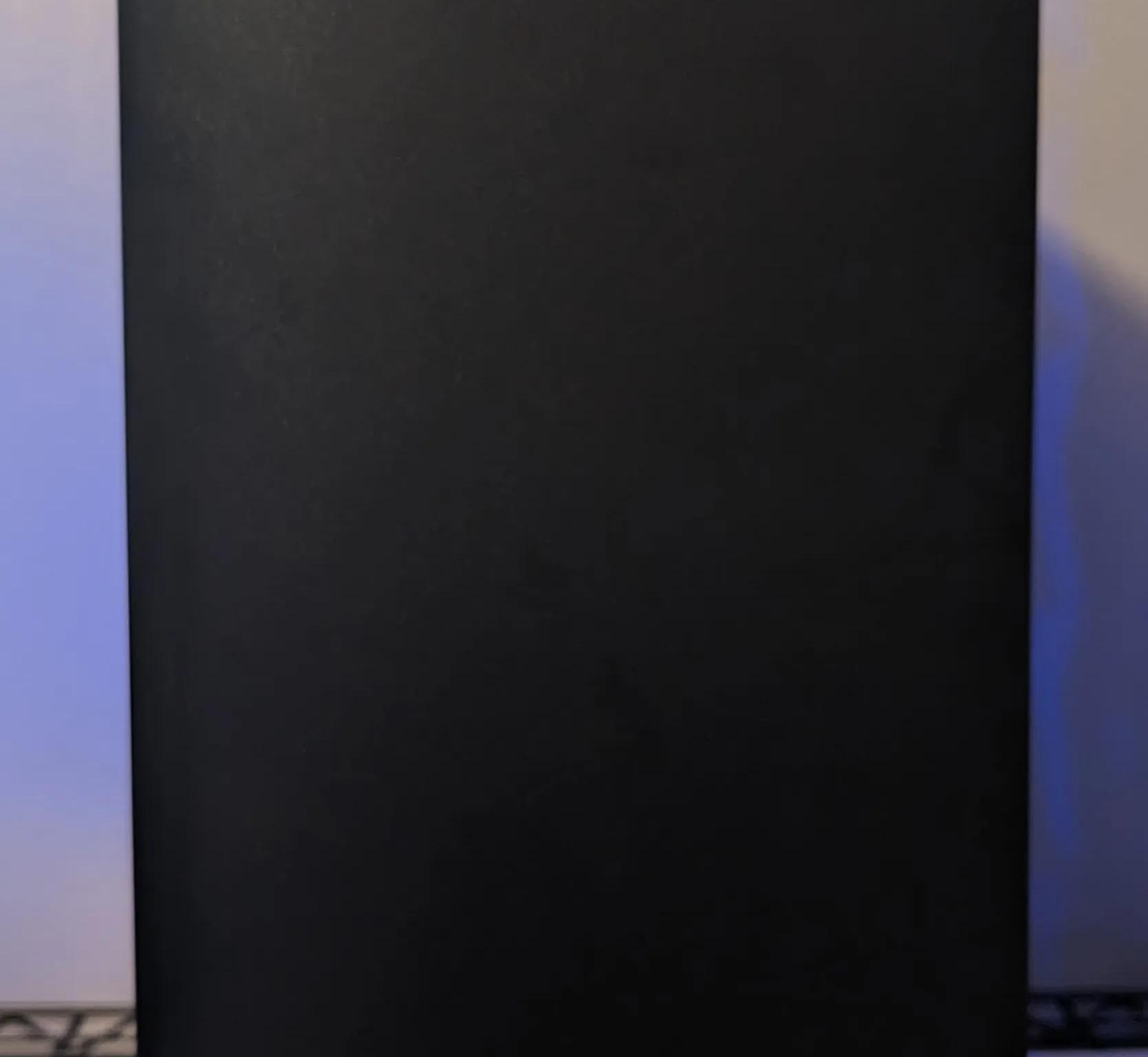 "THE BEAST" Ryzen 7 5800X / 32GB DDR4/ 1TB SSD/ RTX 3070 8GB