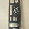 MSI B450 TOMAHAWK
