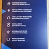Elgato Wave:1 Cardioid USB Condenser Microphone Brand New Sealed