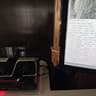 NVIDIA GeForce RTX 3060 Ti Founders Edition - Excellent Condition - 1080p/1440p Gaming!