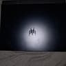 Acer Predator Neo 14 Rtx 4070 8GB Intel Ultra 7 155H 1TB 16GB Ram