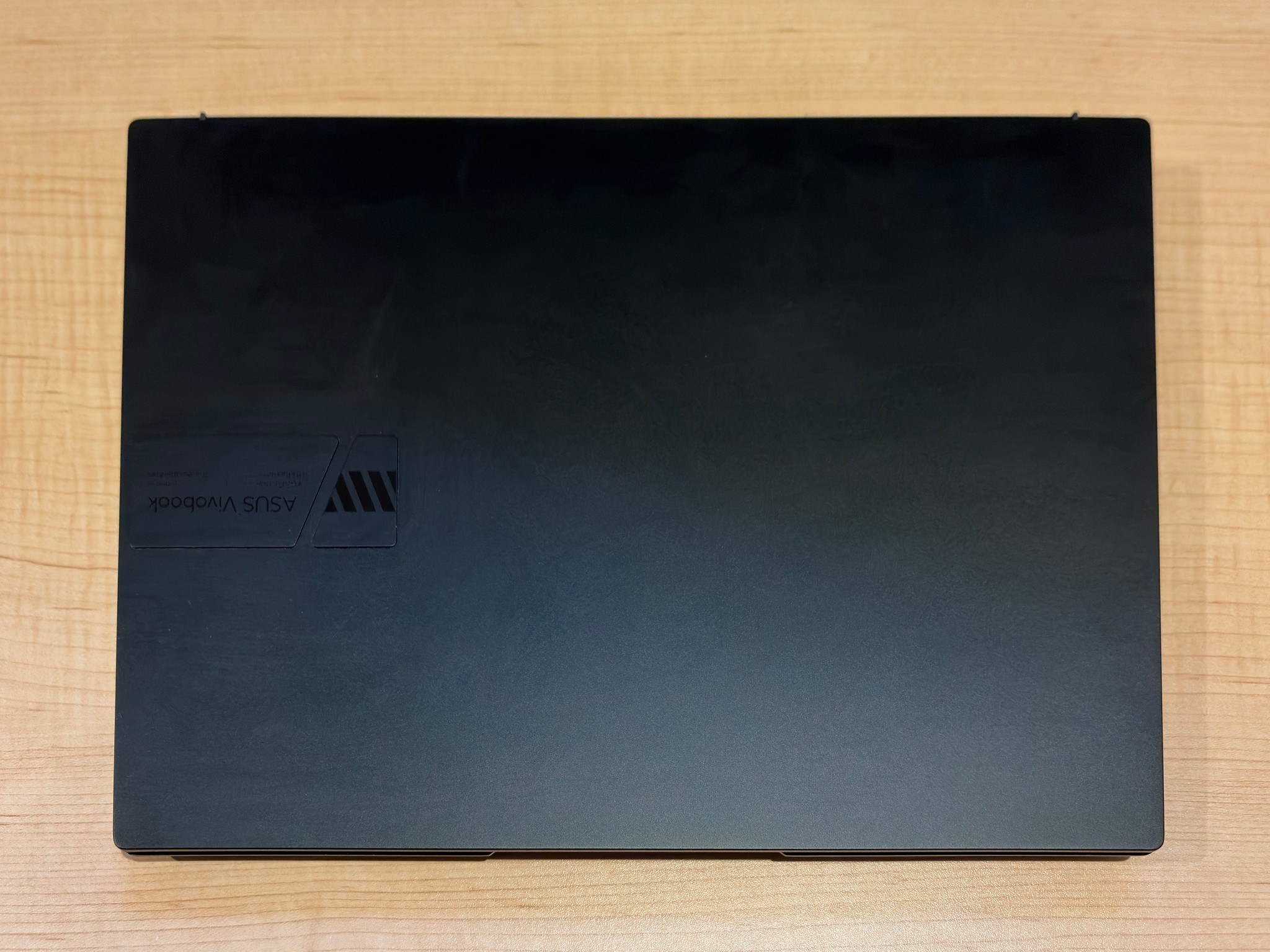 Asus Vivobook S 14X OLED Laptop (i7/ 16gb RAM/ 512gb SSD)