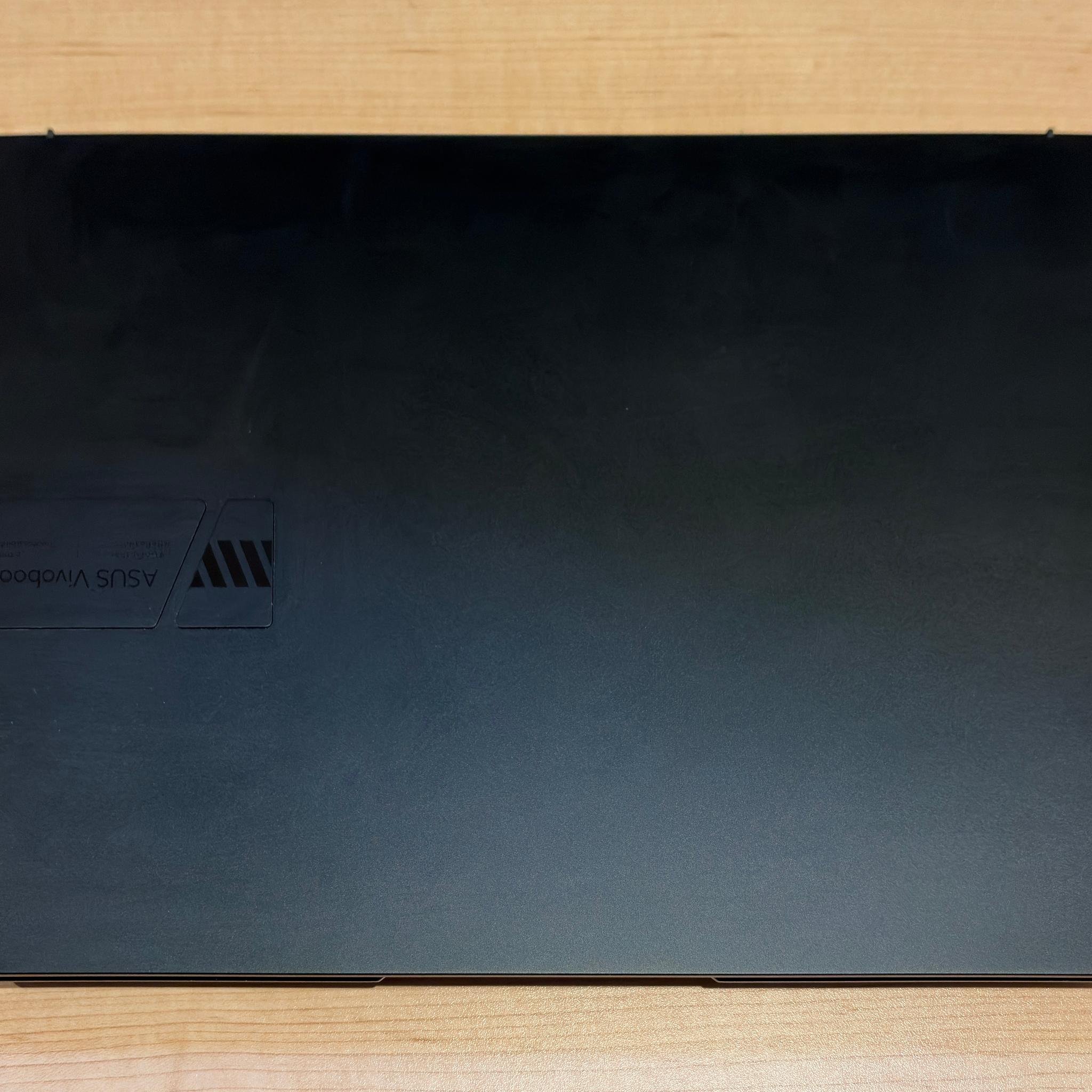 Asus Vivobook S 14X OLED Laptop (i7/ 16gb RAM/ 512gb SSD)