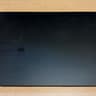 Asus Vivobook S 14X OLED Laptop (i7/ 16gb RAM/ 512gb SSD)