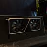 NVIDIA GeForce RTX 3070 Founders Edition