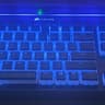 Corsair K95 Platinum RGB