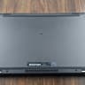 15.6" Dell Insperion 7558 2 in 1, i7-5500u, 8GB Ram, 240GB SSD