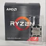 AMD Ryzen 7 7800X3D AM5