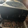 Corsair RM750 750W 80 PLUS Fully Modular PSU. TESTED. Only Used Once