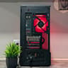 🔴 High FPS Gaming PC // RTX 5070 | Ryzen 5 7600X | 32GB DDR5 | 1TB NVMe | WiFi + Bluetooth 🔴