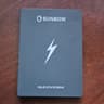 1TB Sunbow SSD 3d NAND 1024m Cache Performance Boost SATA III