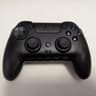 [Used Barely] SCUF Envision Pro Non-Hall Effect controller