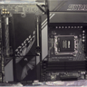 AORUS X870E AORUS ELITE WIFI7 ATX Gaming Motherboard AM5 DDR5