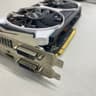 MSI Radeon R9 380 GAMING 4G 4GB GDDR5 256-Bit Twin Frozr Graphics Card