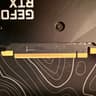 MSI GeForce RTX 3070 VENTUS 3X OC