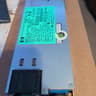 HP 1200W Server PSU Kit - Breakout Board Edge Chip - Parts/Repair