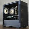 Gaming / Streaming PC - Nvidia GTX 1080 Ti - Ryzen 7 3700X - 16GB DDR4 - 1TB SSD NVME