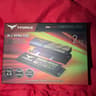 T-Force Cardea A440 2TB NVME SSD Brand New + 2x Free Refurbished 1TB SABRENT NVME SSD's