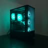 ▪️Beginner Gaming PC▪️intel i5 11400f▪️ Asus ROG 2060 super▪️