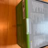 1TB Xbox Series X - White + Headphones