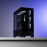 \ DF-01 / RTX 3080 Intel Core i5 12600KF 32GB 1TB Windows 11 Workstation Gaming PC