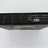 MSI MAG B650 TOMAHAWK WiFi AM5 ATX AMD Motherboard