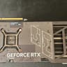 ASUS TUF Gaming GeForce RTX 4080 SUPER OC Edition