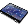 Samsung Galaxy Chromebook 2 360 ,Touchscreen 2‑in‑1 New factory Box Sealed