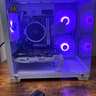 Bread and Butter|| Ryzen 5 2600 1070 8g