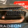 ASRock AMD Radeon RX 6700 XT Challenger 12GB (Like new)