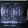 SFF Gaming PC RX 9070 GRE-Ryzen 5 7500x3d-16GB DDR5 6000-1 TB NVME mostly new