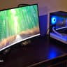 🎮 BRAND NEW Gaming PC — Arc B570 10GB | Ryzen 5 5500 | 32GB DDR4 | 1TB NVMe | WiFi 6E | BT 5.3