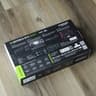 ASUS PRIME GeForce RTX 5070Ti - 16GB GDDR7 PCI Express 5.0 | NEW & SEALED