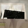 RTX 3090 24GB, OEM Dell Model