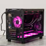 Custom 🎮🎥 Gaming & Streaming PC | RTX 5070 TI 16GB | Ryzen 7 7800X3D | 2TB SSD | 32GB DDR5