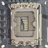 ASUS TUF Gaming Z790-PRO WiFi LGA 1700 DDR5 ATX Motherboard