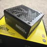 Corsair RM850x Power Supply