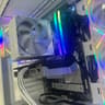 🔥AZURE V2🔥 Gaming PC Ryzen 7 7700 | RTX 5060 Ti | 32GB DDR5