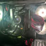 Custom Gaming PC Build