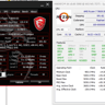 AMD Ryzen 7 7800X3D Desktop Processor (CPU)