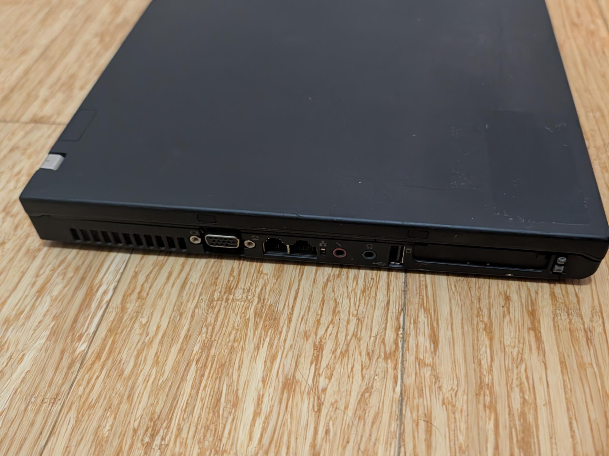 Lenovo IBM Thinkpad BRAND NEW HDD