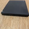 Lenovo IBM Thinkpad BRAND NEW HDD