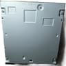 HL Data Storage DVD Rewriter GH30N