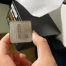 Ryzen 5 3600 3.6GHz 6-Core 12-Thread Processor