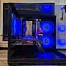 120 FPS Fortnite | Intel 6 Core, 16GB DDR4, RX 6500 XT, 512GB, Win11