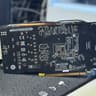 MSI GTX 1060 3GB