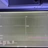 RTX 3080 + i7-12700 | 32GB DDR5 | 1TB Gen4 SSD | White Gaming PC