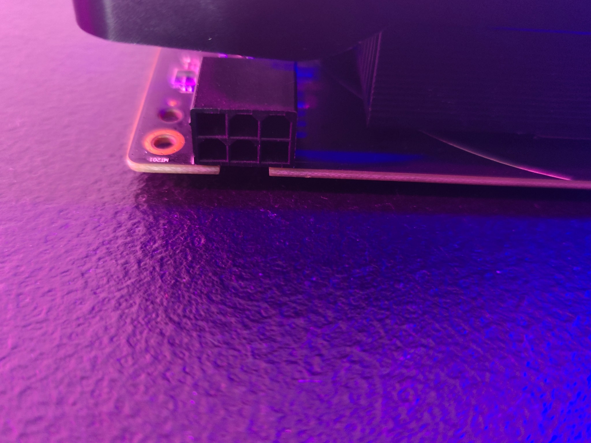 XFX RX-560D2SFG5